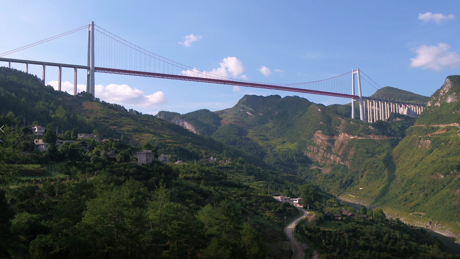 清水河大橋  2019年度中國勘察設計協(xié)會優(yōu)秀勘察設計獎二等獎.png